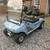 Golf Cart 1 thumbnail