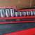 Mac tools socket set metric 3/8 drive 1 thumbnail
