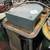 THREAD ROLLIG MACHINES,GINDING MACHINE 6 thumbnail
