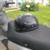 GOT SCOOTER OR MOTORCYCLE OR E-BIKE? - FUN 1/2 HELMET - ONLY $15 1 thumbnail