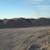 ***Rock Quarry*** 8 thumbnail