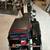 2006 Harley-Davidson Road King Police FLHPI 4 thumbnail
