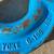 YOKE G-100 7/8” Self Locking Lifting Chain 3 thumbnail