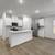 For Rent in Wagon Wheel Crossing - Farmington, AR 5 thumbnail