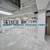 / 4,177 sq.ft. - Hua Fu Com Bldg - Rare Whole Floor **NO AGENCY FEE ** 2 thumbnail