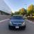 2006 Honda Odyssey FITS 8 ONLY 168k Clean Title Runs Good SMOG DONE 10 thumbnail