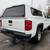 2016 Chevrolet Silverado 1500 Work Truck Double Cab 4x4 5 thumbnail