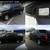 2007 Lincoln MKX  PRICED TO SELL! 21 thumbnail
