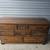 Free dresser 1 thumbnail