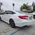 2020 *HONDA* *ACCORD* *SPORT* LIKE NEW! EXTRA CLEAN!  CALL US ☎️ 4 thumbnail