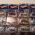 Hotwheels treasure hunt collection 3 thumbnail