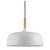 Modern Pendant Light Industrial Art Deco  Fixture Simple Nordic Style Hanging La 1 thumbnail