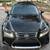 2018 Lexus IS 300,  super clean ! 5 thumbnail