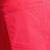 Lohla Sport Stellar Stretch Skort • Size 6 11 thumbnail