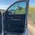 2018 Ram 3500 Crew Cab - Financing Available! 13 thumbnail