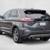2019 Ford Edge SEL SUV 8 thumbnail