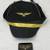 New Halloween Costume Mile High Captain, size S 3 thumbnail