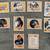 Nolan Ryan Baseball Card/Photo Package 5 thumbnail