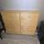 Ikea Sandnes - Shoe Cabinet - Narrow shoe cabinet 2 thumbnail