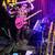 Multi-instrumentalist interested in FILL-IN gigs/shows 3 thumbnail