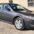 2010 Chevrolet Impala LT 128k Used Cars Vermont at Ron’s Auto Vt 8 thumbnail