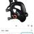 3M High Performance Chemical Mask 2 thumbnail
