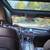 2012 BMW 750 LI 13 thumbnail