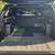 2015 Ford F-150 Platinum 14 thumbnail
