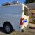 Cargo van 12 thumbnail