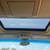 13 GMC YUKON XL DENALI SUNROOF!! LEATHER!! 3RD ROW!! 12 thumbnail