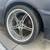 2000 BMW M5 E39; LOW MILES; AUTO BODY SPECIAL; CLEAN TITLE; 4 thumbnail