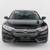 2016 Honda Civic Sedan  EX Sedan 2 thumbnail