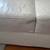 LEATHER OFFICE SOFA 3 thumbnail