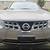 2013 Nissan Rogue 8 thumbnail