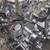 FULL REBUILD TRANSMISSIONS FOR SALE 2 thumbnail