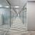Well-designed workspace + quiet areas to focus 7 thumbnail