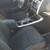 2015 Nissan Altima S 7 thumbnail