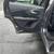 14 JEEP CHEROKEE TRAIL HAWK NEW LOWER CONTROL ARMS CLEAN SEXY JEEP WOW 22 thumbnail
