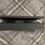 Nintendo switch - barely used 5 thumbnail