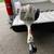 STIHL BR 320 BACK PACK BLOWER and STIHL FS 56 RC TRIMMER 7 thumbnail