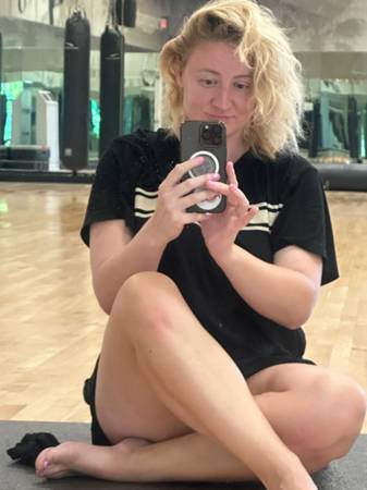 Have anyone tried Crunch gym? Did you like it/would you recommend? 1