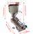 110V 1000ml Paste liquid Heating Filling Machine #160441 6 thumbnail
