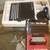 Vintage Timex Sinclair 1000 Personal Computer 4 thumbnail