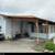 2007 Laurel Creek Park Model For Sale 1 thumbnail