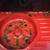 1974 Mazda Rx4 mazda rx7 starlet mazda rx3 5 thumbnail