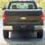 2012 Chevrolet Chevy Silverado 1500 Work Truck 2WD 8 thumbnail