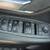 2019 Ram 1500 4x4 4WD Truck Dodge Big Horn/Lone Star Crew Cab 17 thumbnail