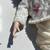 Porcelain doll 3 thumbnail