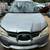 PARTING OUT 2007 SUBARU IMPREZA WAGON 2.5 MANUAL TRANSMISSION CALL US 4 thumbnail