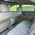 2007 Toyota Camry Hybrid ONE OWNER 9 thumbnail